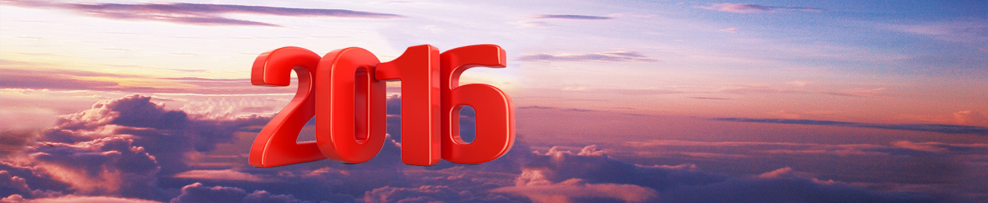 內(nèi)頁(yè)banner